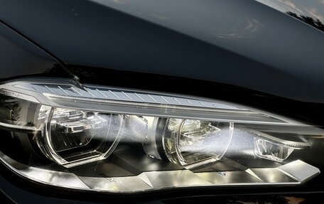 BMW X6, 2019 год, 4 250 000 рублей, 19 фотография