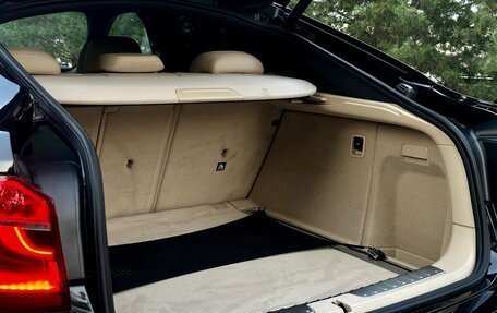 BMW X6, 2019 год, 4 250 000 рублей, 33 фотография