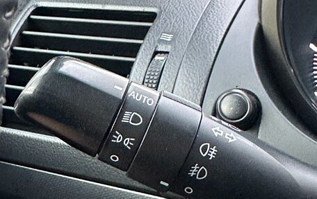 Toyota Land Cruiser Prado 150 рестайлинг 2, 2010 год, 2 699 000 рублей, 14 фотография