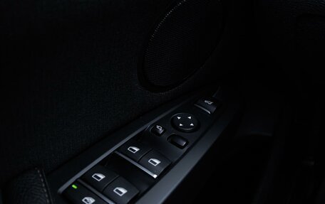 BMW X4, 2018 год, 2 949 000 рублей, 24 фотография