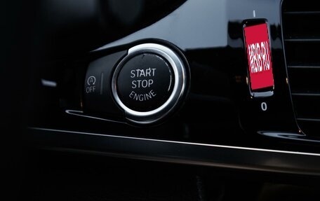 BMW X4, 2018 год, 2 949 000 рублей, 22 фотография