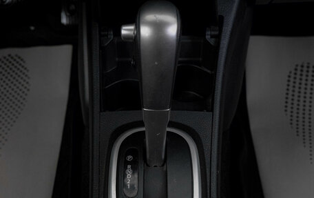 Nissan Tiida, 2008 год, 599 000 рублей, 19 фотография