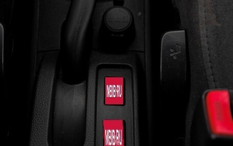 Nissan Tiida, 2008 год, 599 000 рублей, 20 фотография
