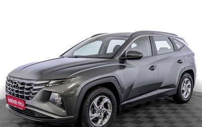 Hyundai Tucson, 2021 год, 2 795 000 рублей, 1 фотография