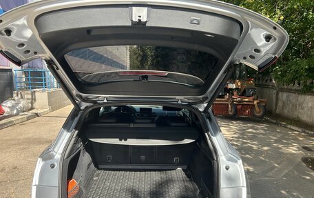 Audi Q5, 2017 год, 3 250 000 рублей, 18 фотография