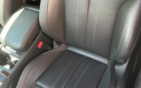 Audi Q5, 2017 год, 3 250 000 рублей, 26 фотография