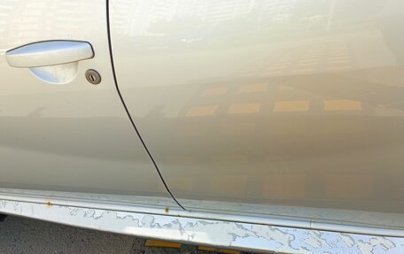 Renault Duster I рестайлинг, 2013 год, 770 000 рублей, 16 фотография
