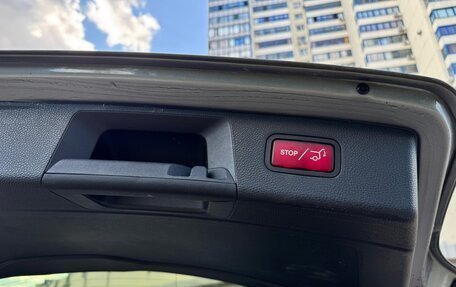 Mercedes-Benz GLK-Класс, 2014 год, 1 180 000 рублей, 13 фотография