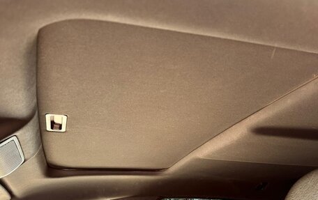 BMW X6, 2009 год, 737 000 рублей, 8 фотография