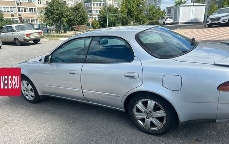 Toyota Corolla Levin VI (AE100/AE101), 1993 год, 510 000 рублей, 6 фотография