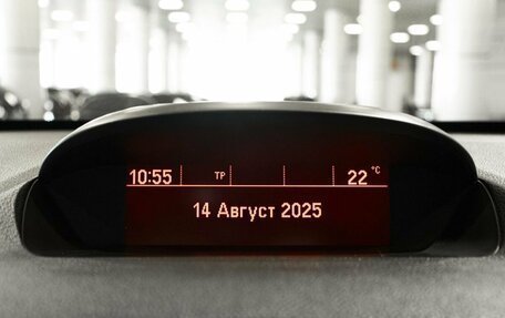 Opel Mokka I, 2014 год, 1 065 300 рублей, 7 фотография