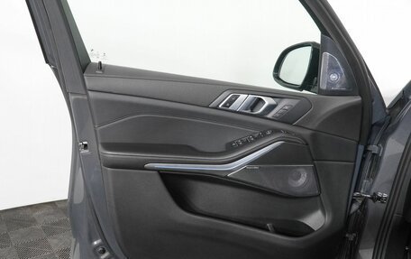 BMW X5, 2021 год, 7 190 000 рублей, 10 фотография