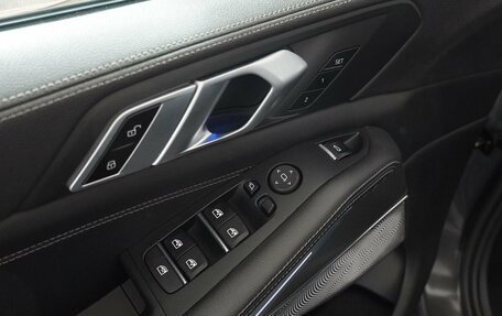 BMW X5, 2021 год, 7 190 000 рублей, 18 фотография