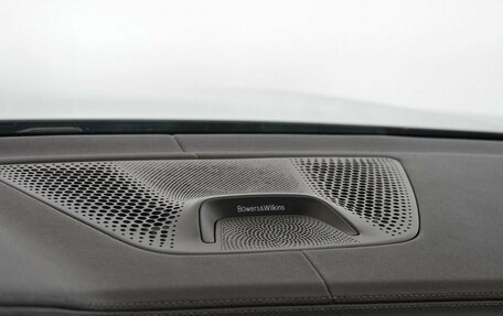 BMW X5, 2021 год, 7 190 000 рублей, 28 фотография