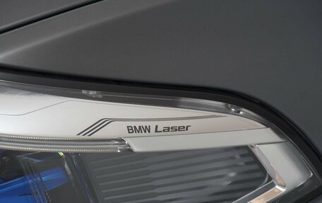 BMW X5, 2021 год, 7 190 000 рублей, 29 фотография