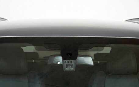 BMW X5, 2021 год, 7 190 000 рублей, 30 фотография