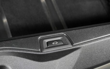 BMW X5, 2021 год, 7 190 000 рублей, 32 фотография