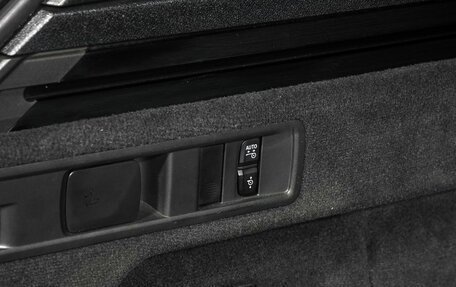 BMW X5, 2021 год, 7 190 000 рублей, 31 фотография