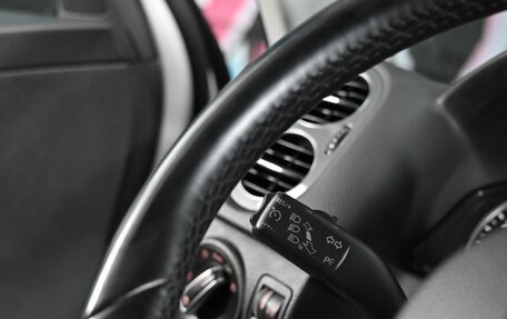 Volkswagen Tiguan I, 2015 год, 1 295 000 рублей, 8 фотография