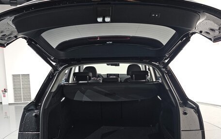 Audi Q5, 2021 год, 4 350 015 рублей, 16 фотография