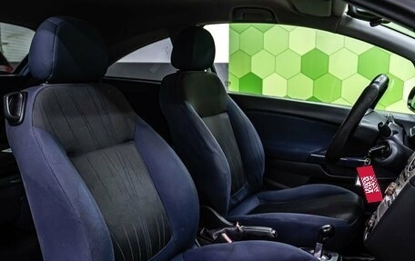 Opel Corsa D, 2007 год, 400 000 рублей, 12 фотография