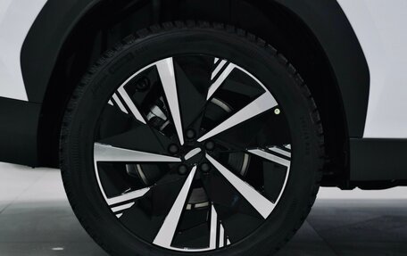 Geely Atlas, 2024 год, 4 017 190 рублей, 14 фотография