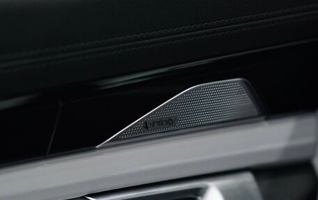 Geely Atlas, 2024 год, 4 017 190 рублей, 24 фотография