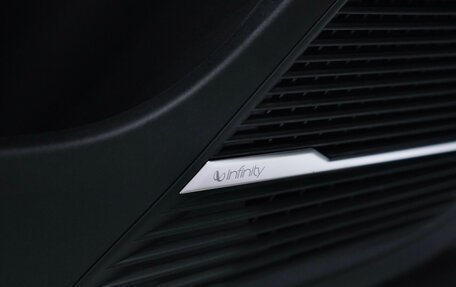 Geely Atlas, 2024 год, 4 017 190 рублей, 26 фотография
