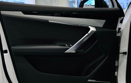 Geely Atlas, 2024 год, 4 017 190 рублей, 21 фотография