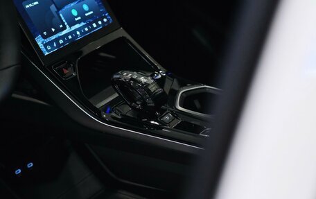 Geely Atlas, 2024 год, 4 017 190 рублей, 33 фотография