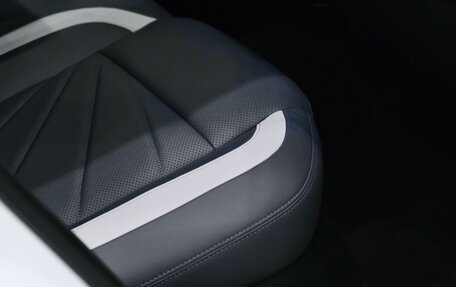 Geely Atlas, 2024 год, 4 017 190 рублей, 29 фотография