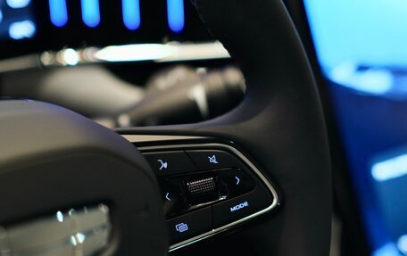 Geely Atlas, 2024 год, 4 017 190 рублей, 40 фотография