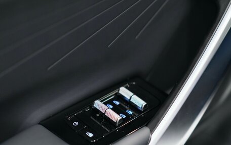 Geely Atlas, 2024 год, 4 017 190 рублей, 38 фотография