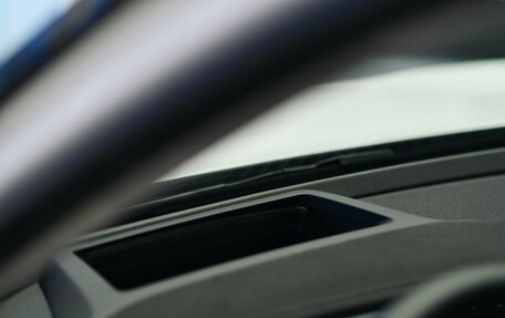 Geely Atlas, 2024 год, 4 017 190 рублей, 39 фотография