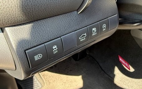 Toyota Camry, 2022 год, 2 750 000 рублей, 20 фотография