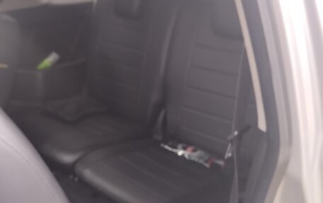 Suzuki Grand Vitara, 2008 год, 650 000 рублей, 11 фотография