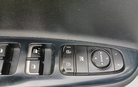 KIA Rio IV, 2020 год, 1 700 000 рублей, 2 фотография