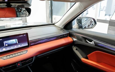 Haval Jolion, 2024 год, 2 099 000 рублей, 11 фотография