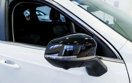 Haval Jolion, 2024 год, 2 299 000 рублей, 5 фотография
