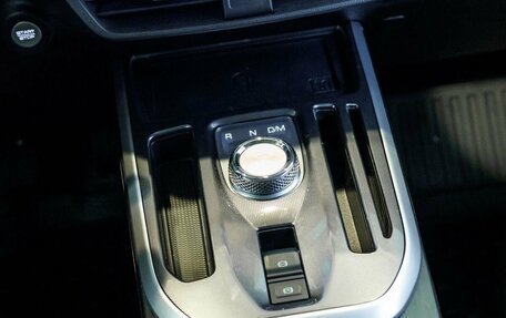 Haval Jolion, 2024 год, 2 299 000 рублей, 13 фотография