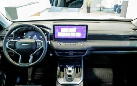 Haval Jolion, 2024 год, 2 299 000 рублей, 16 фотография