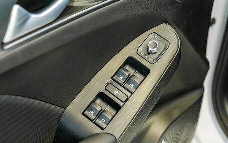 Haval Jolion, 2024 год, 2 299 000 рублей, 20 фотография