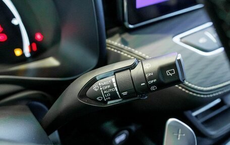 Haval Jolion, 2024 год, 2 299 000 рублей, 25 фотография