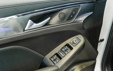 Haval Jolion, 2024 год, 2 299 000 рублей, 19 фотография