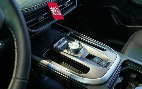 Haval Jolion, 2024 год, 2 299 000 рублей, 29 фотография