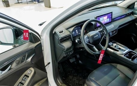 Haval Jolion, 2024 год, 2 299 000 рублей, 17 фотография