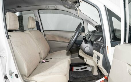 Daihatsu Move VI рестайлинг, 2011 год, 600 000 рублей, 5 фотография