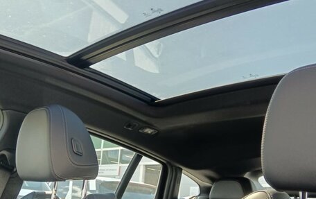 BMW X4, 2021 год, 4 690 000 рублей, 7 фотография