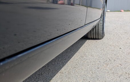 Opel Astra H, 2012 год, 680 000 рублей, 10 фотография