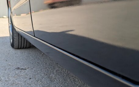 Opel Astra H, 2012 год, 680 000 рублей, 9 фотография
